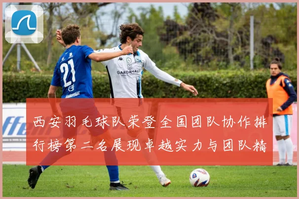 西安羽毛球队荣登全国团队协作排行榜第二名展现卓越实力与团队精神