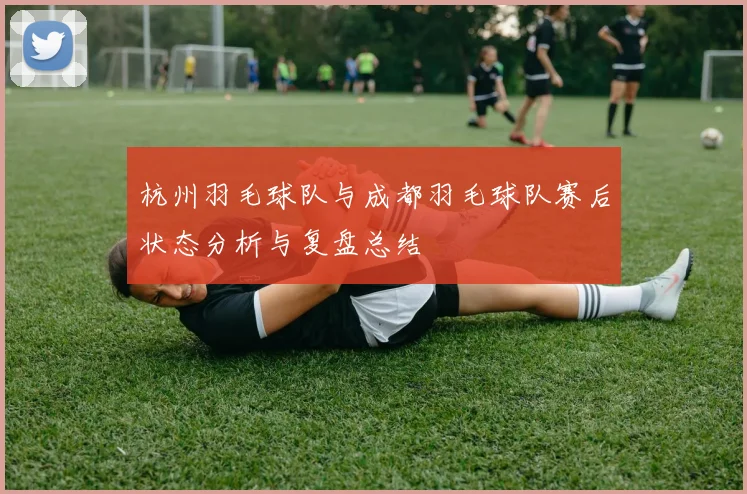 杭州羽毛球队与成都羽毛球队赛后状态分析与复盘总结