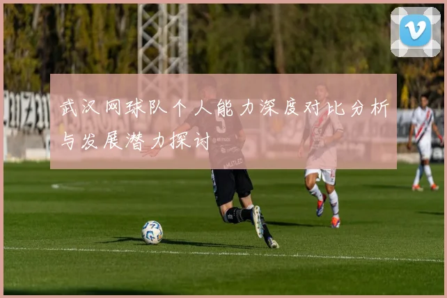 武汉网球队个人能力深度对比分析与发展潜力探讨