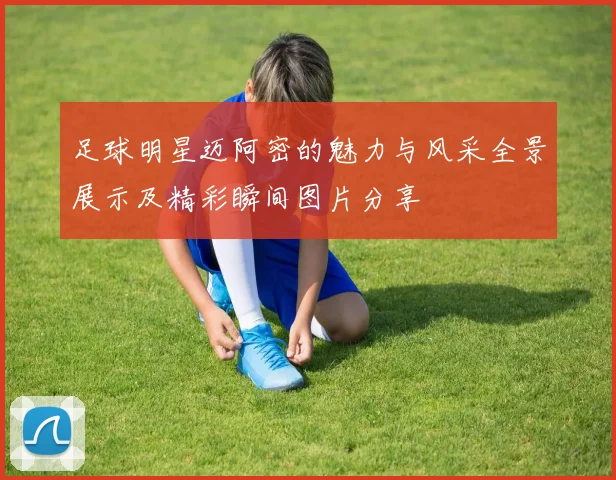 足球明星迈阿密的魅力与风采全景展示及精彩瞬间图片分享